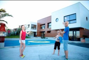 Nos prestations sur le secteur de Toulouse